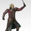 King Theoden Statue