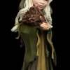 Kira the Gelfling Mini Epics Vinyl Figure