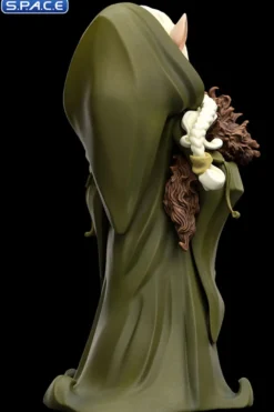 Kira the Gelfling Mini Epics Vinyl Figure
