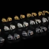 Knights of Eathyron Hands Pack