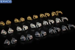 Knights of Eathyron Hands Pack