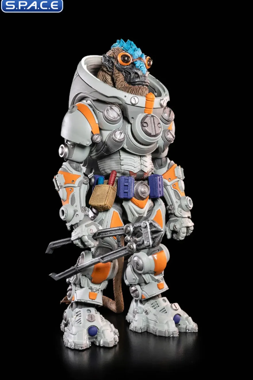 Kogg