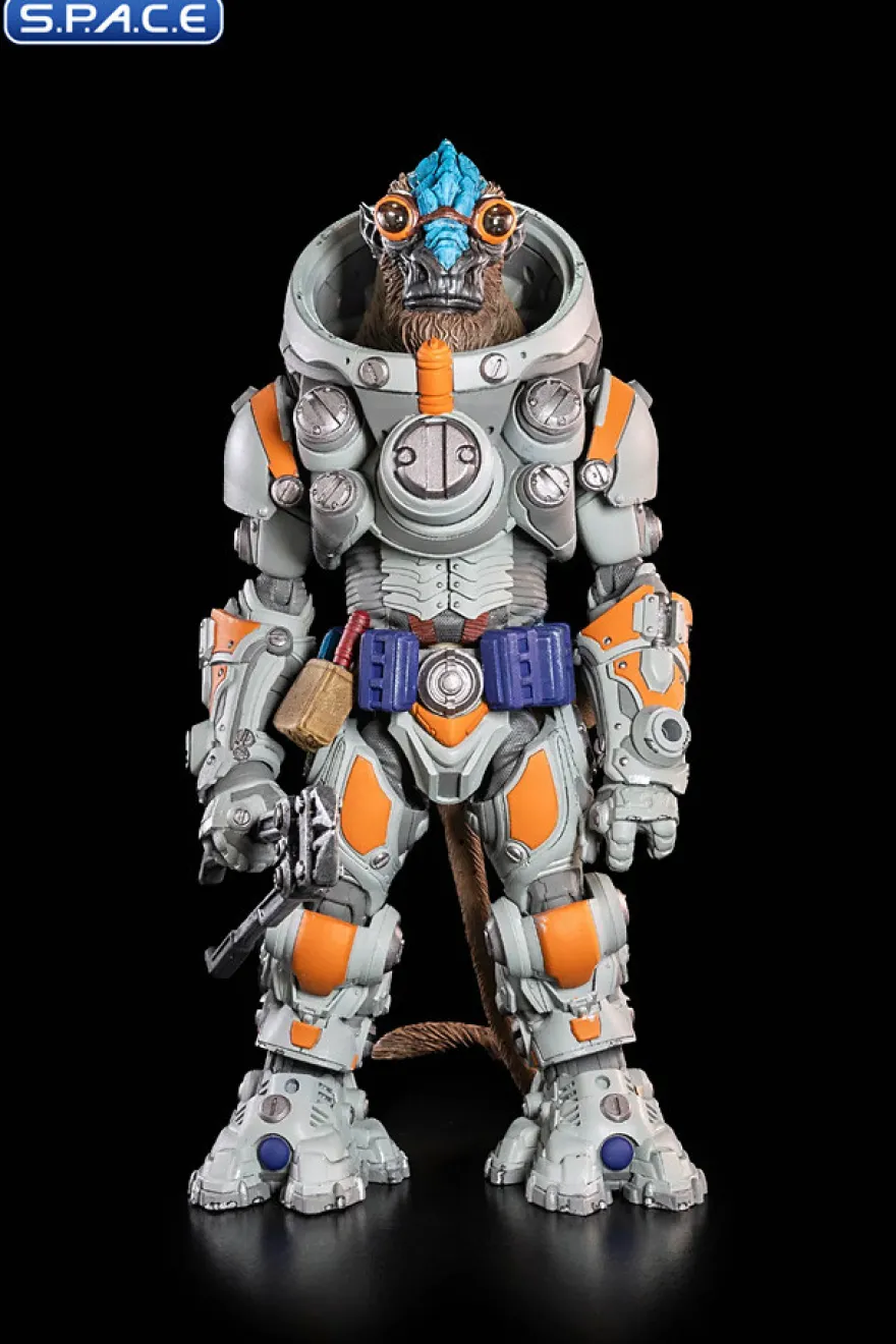 Kogg