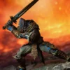 Ko'Mo of the Isles