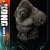 Kong Bust (Godzilla vs. Kong)