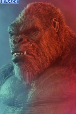 Kong Bust (Godzilla vs. Kong)