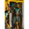 Kotal Kahn