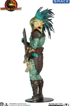 Kotal Kahn