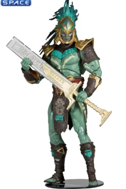 Kotal Kahn