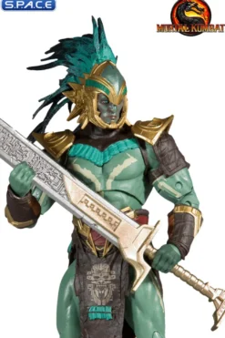 Kotal Kahn