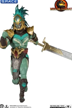 Kotal Kahn