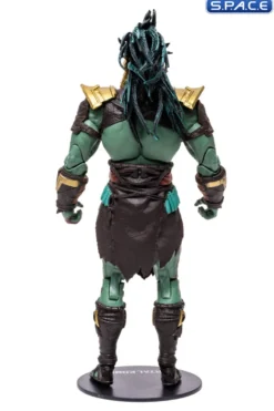 Kotal Kahn Bloody