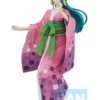 Kozuki Hiyori Masterlise Expiece PVC Statue