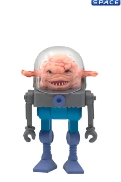 Krang ReAction Figure