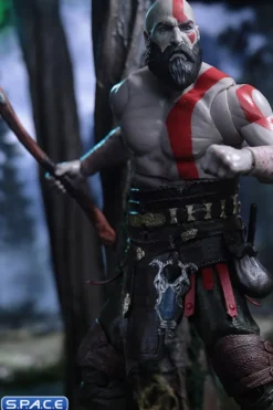 Kratos