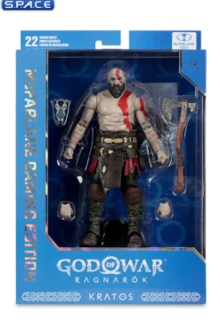 Kratos