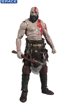Kratos