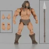 Krieger - The Germanic Warrior