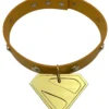 1:1 Krypto Collar Life-Size Replica