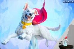 Krypto Maquette