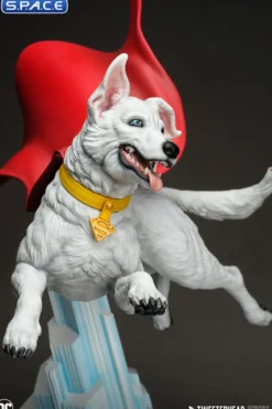 Krypto Maquette