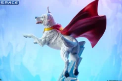 Krypto Maquette