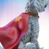 Krypto Premium Format Figure
