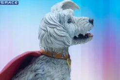 Krypto Premium Format Figure