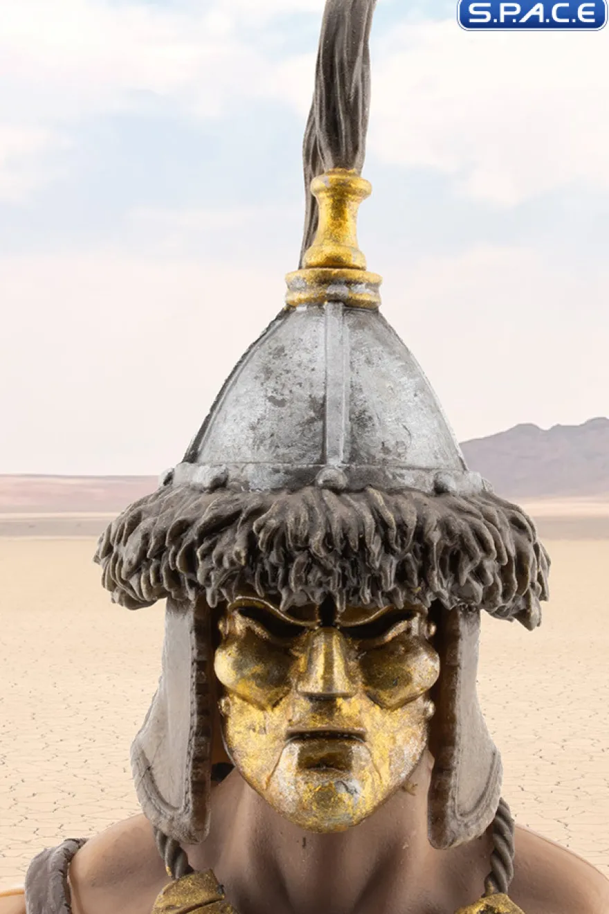 Kubla Khan