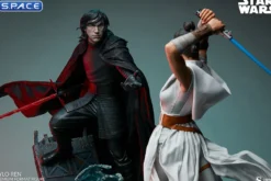 Kylo Ren Premium Format Figure