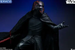 Kylo Ren Premium Format Figure