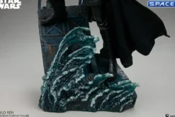 Kylo Ren Premium Format Figure