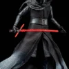 6" Kylo Ren »Starkiller Base«