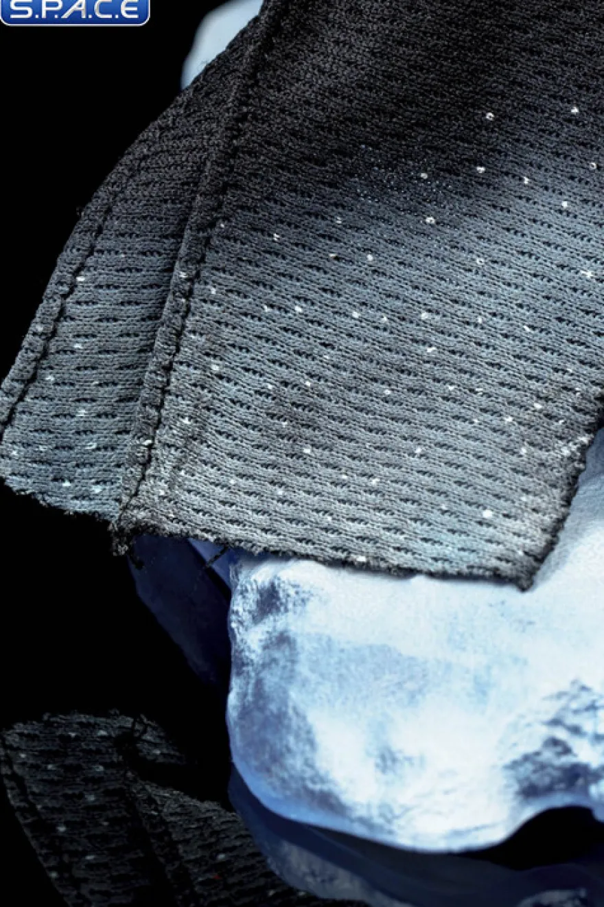 6" Kylo Ren »Starkiller Base«