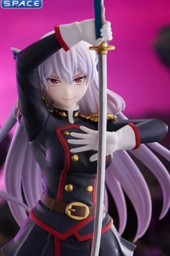 Kyoka Uzen Pop Up Parade PVC Statue