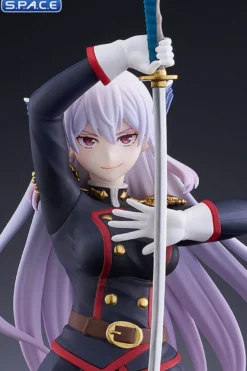 Kyoka Uzen Pop Up Parade PVC Statue