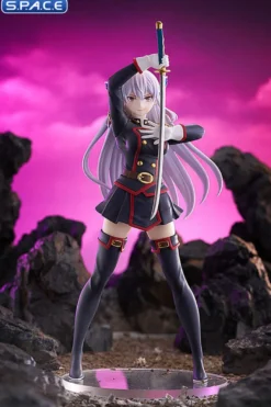 Kyoka Uzen Pop Up Parade PVC Statue