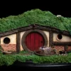 31 Lakeside Hobbit Hole