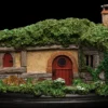 34 Lakeside Hobbit Hole