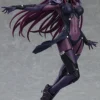 Lancer/Scáthach Pop Up Parade PVC Statue