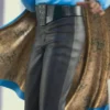 Lando Calrissian Milestone Statue
