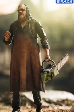 Leatherface