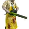Leatherface »Killing Mask«