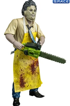 Leatherface »Killing Mask«