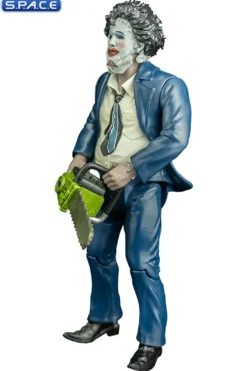 Leatherface »Pretty Woman Mask«