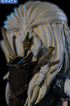 Legolas Mini Co. Vinyl Figure