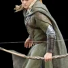 Legolas Mini-Statue