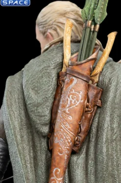 Legolas Mini-Statue