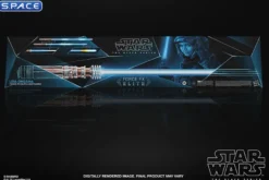 Leia Organa Force FX Elite Lightsaber