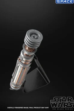 Leia Organa Force FX Elite Lightsaber